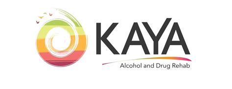 drug and alcohol rehab asia|KAYA Rehab and Recovery .